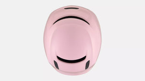Specialized Mio 2 Toddler Helmet - Desert Rose