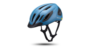 Specialized Chamonix 3 Helmet - Grey Blue