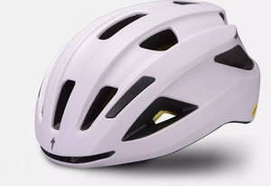 Specialized Align II Helmet