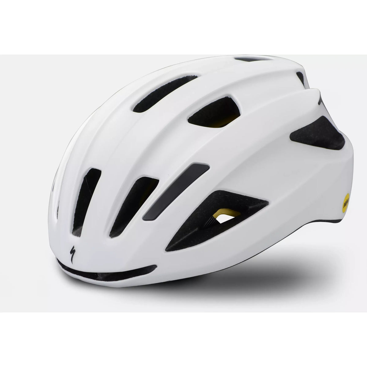 Specialized Align II Helmet