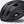 Specialized Align II Helmet