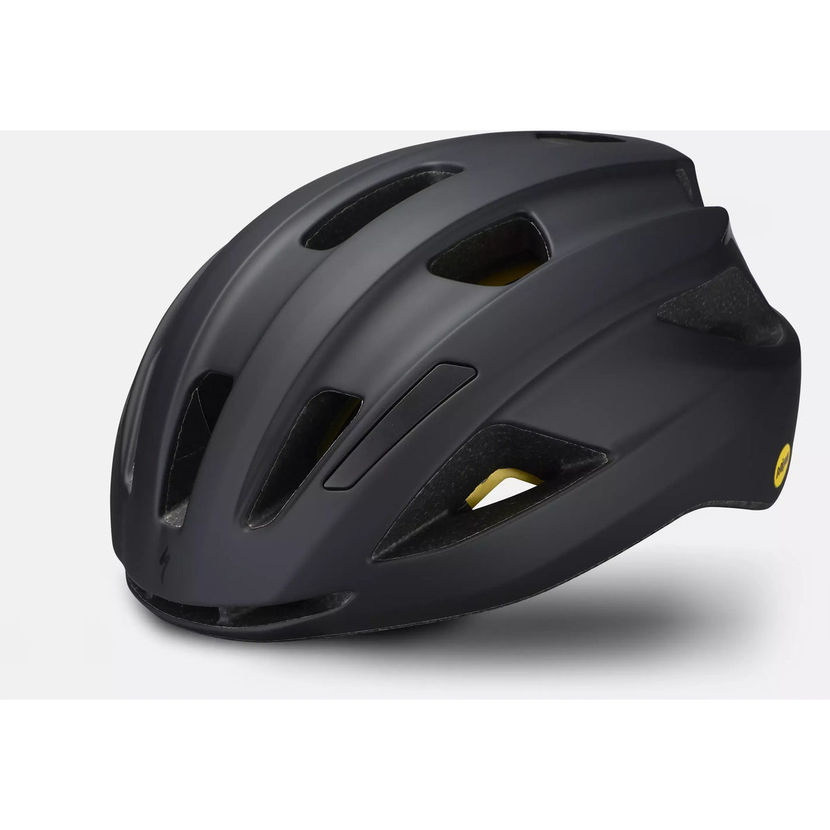Specialized Align II Helmet