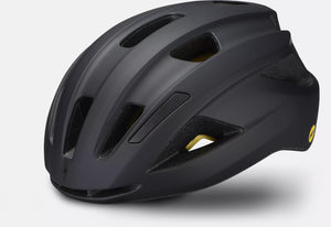Specialized Align II Helmet