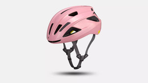 Specialized Align II Helmet