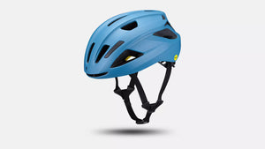 Specialized Align II Helmet
