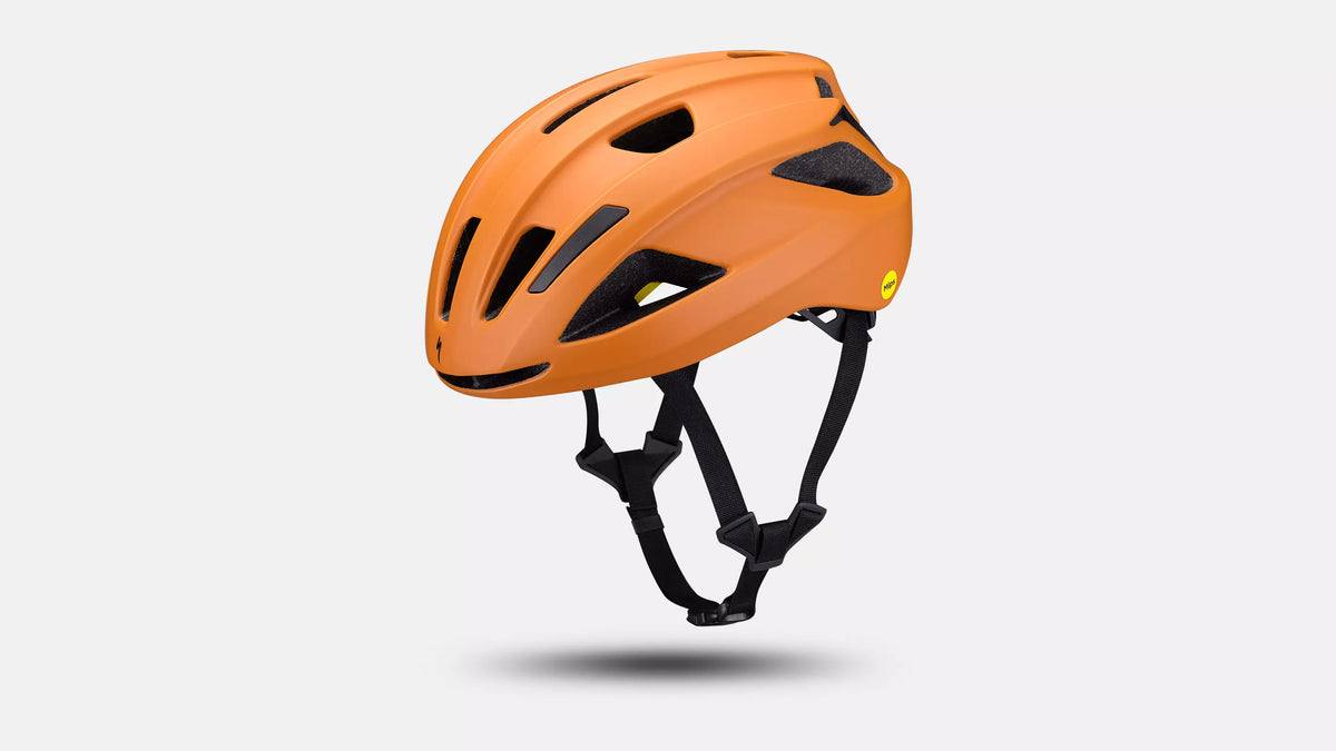 Specialized Align II Helmet