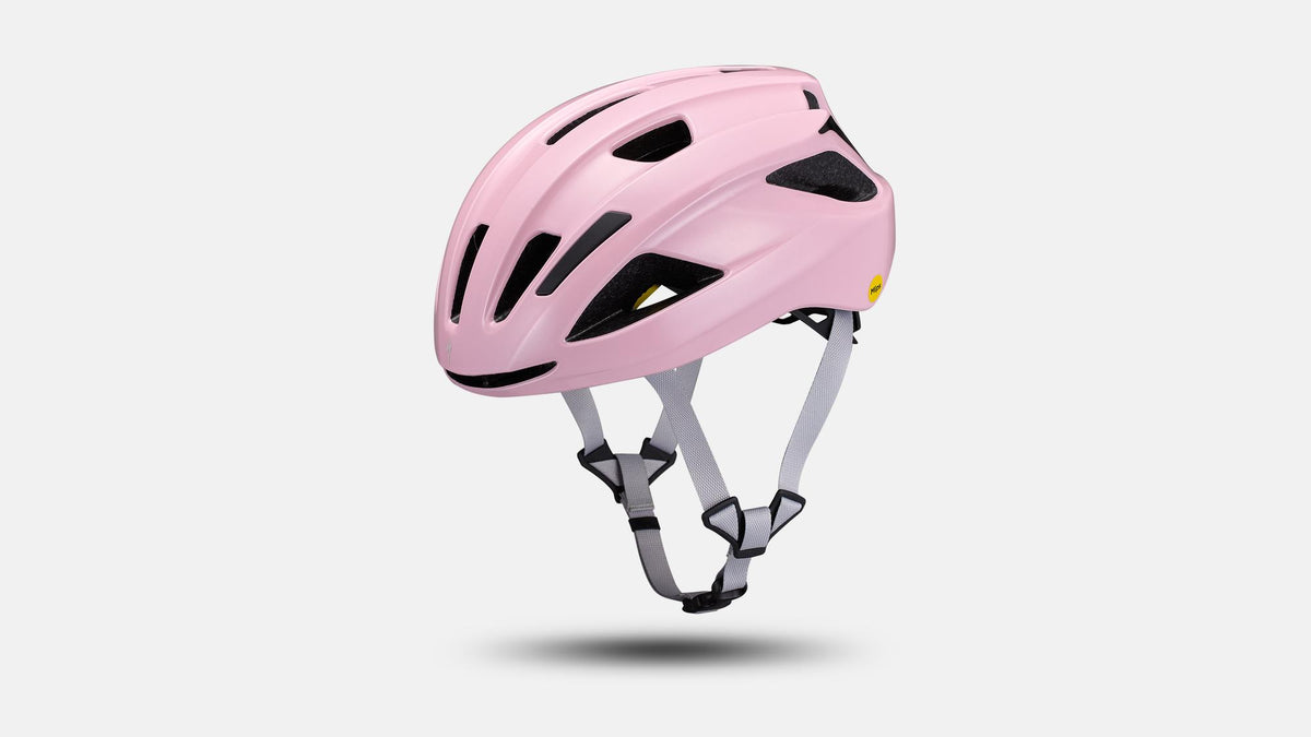 Specialized Align II Helmet - Desert Rose