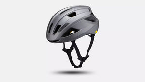 Specialized Align II Helmet