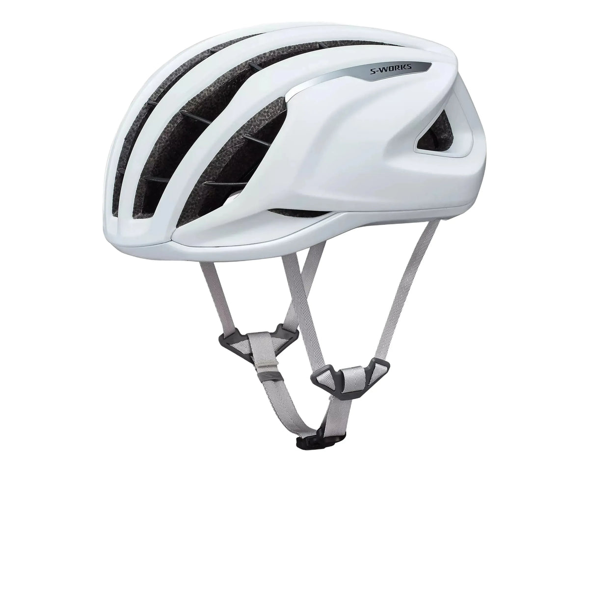 Specialized S-Works Prevail 3