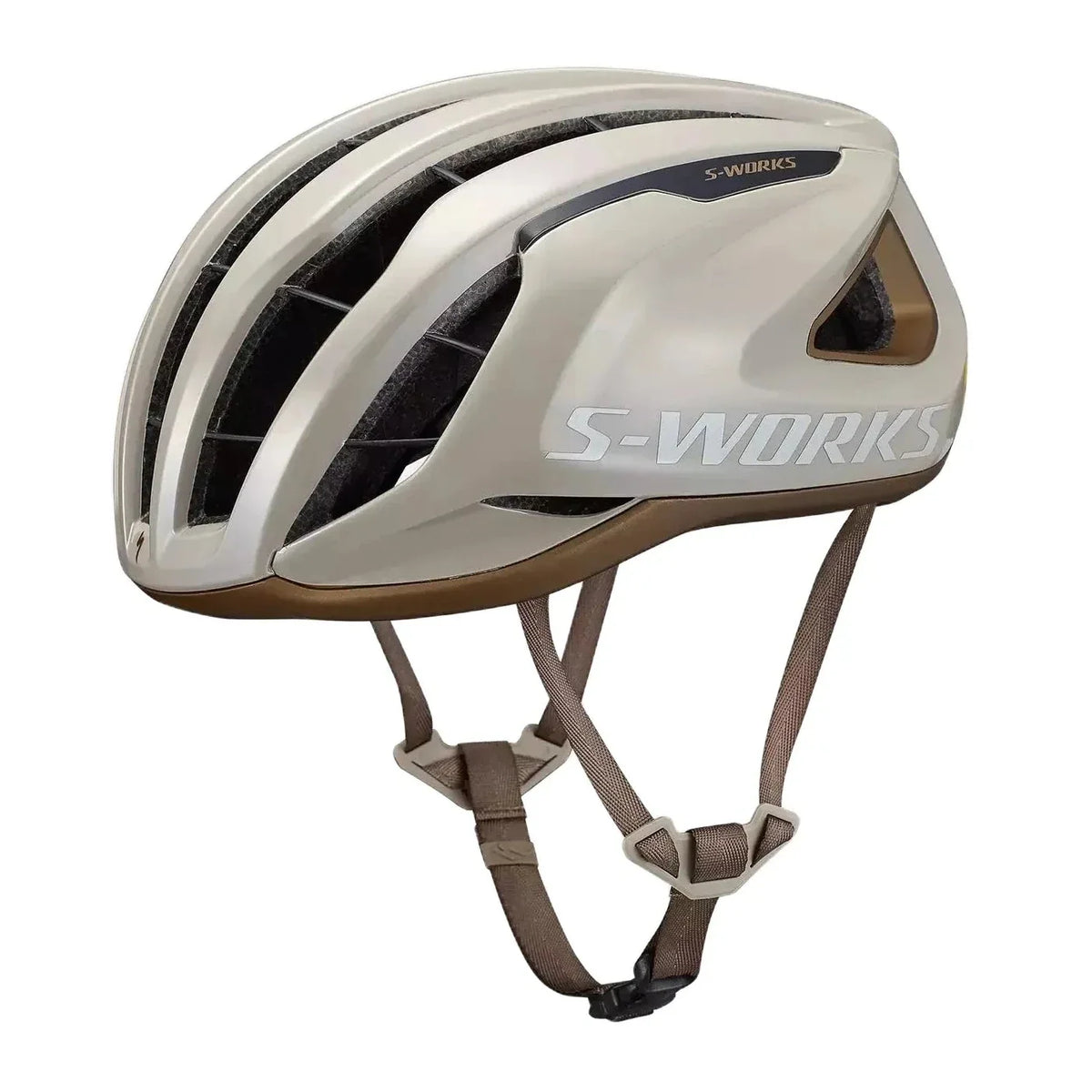 Specialized S-Works Prevail 3