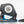 Tacx Neo 2T Smart Trainer image 1