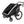 Thule Chariot Lite 2 Trailer image 1