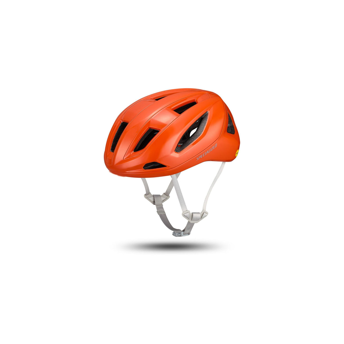 Specialized Search Helmet - Red Dirt image 0