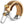 Knog Oi Luxe Bike Bell image 2
