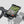 Delta Smartphone Holder XL image 2