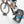 Tacx Neo 2T Smart Trainer image 4