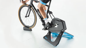 Tacx Neo 2T Smart Trainer image 4