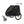 Thule Coaster XT Trailer image 1