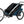 Thule Chariot Cross 2 Trailer image 2