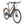 BMC 257 AMP AL Speed One ST USA image 0
