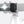 Specialized Stix Switch Headlight/Taillight image 1