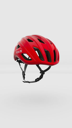 Kask Mojito Helmet