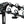 Thule Apex XT 4-Bike Hitch Rack image 1