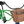 49°N St. Lawrence Wicker QR Basket image 2