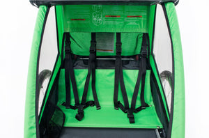 Thule Cadence Trailer image 3