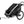 Thule Chariot Lite 1 Trailer image 0