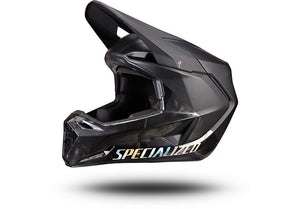 Specialized Dissident 2 Helmet - Black