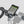 Delta Smartphone Holder image 2