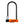 Kryptonite Evolution Standard image 0