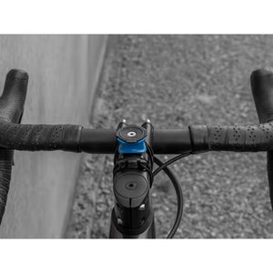 Quad Lock - Handlebar/Stem Mount