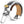 Knog Oi Luxe Bike Bell image 0