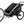 Thule Chariot Lite 2 Trailer image 2