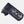 Specialized Stix Switch Headlight/Taillight image 0
