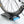 Tacx Skyliner Front Wheel Support image 1