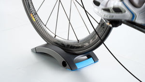 Tacx Skyliner Front Wheel Support image 1