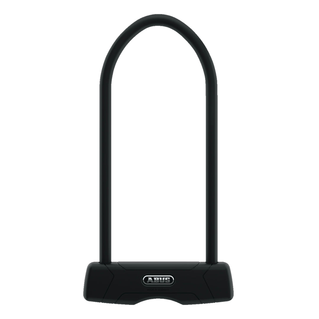 Abus GRANIT™ 460 Long image 0