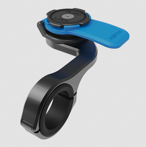 Quad Lock Out Front Mount Pro image 0