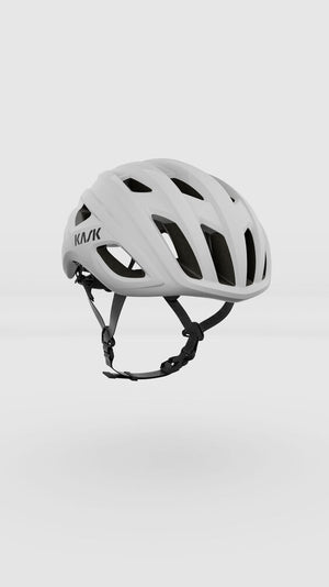 Kask Mojito Helmet