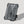 Delta Smartphone Holder XL image 0
