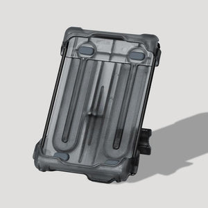 Delta Smartphone Holder XL image 0