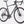 Specialized Allez