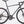 Specialized Allez