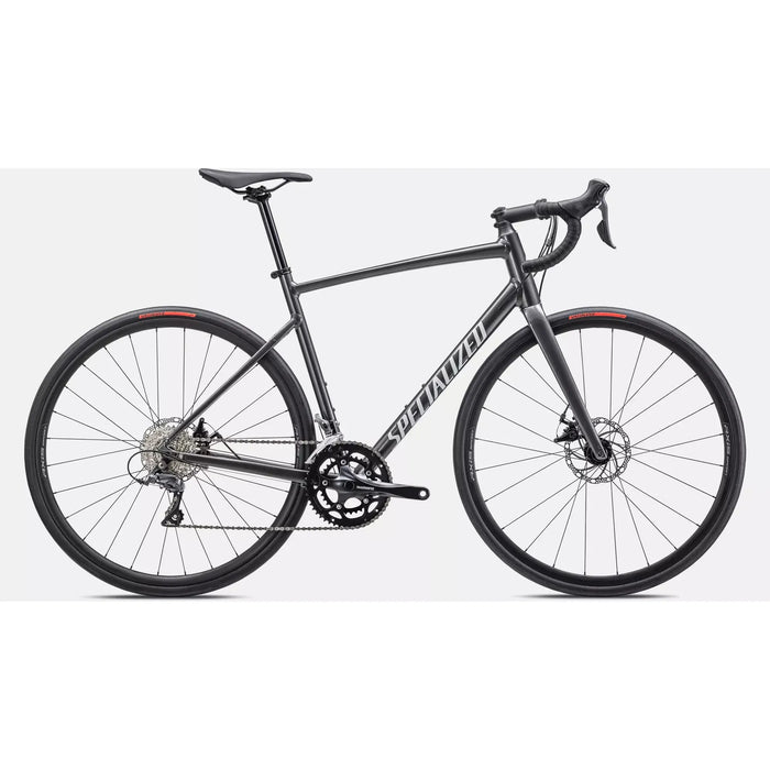 Road Bikes