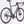 Specialized Allez