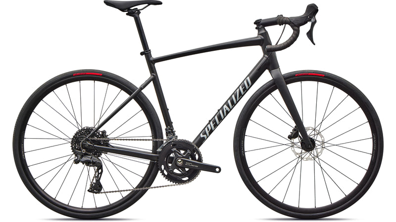 Specialized Allez - Shimano CUES