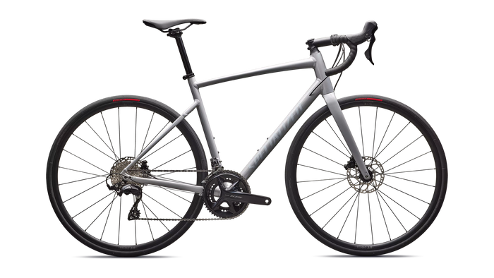 Specialized